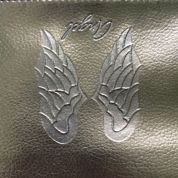 VS PINK bag - Picture 4 of 5